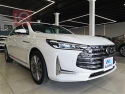 جی ئەی سی GA8